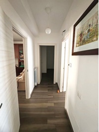 img_20250709_105424