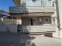 img_20250709_110022