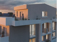 03-copia-2