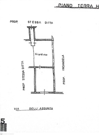 db46b4e5-28e1-4be7-bace-ce6a6091aa09