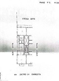 fbc8414a-8c65-4374-abce-ebb52b08deab