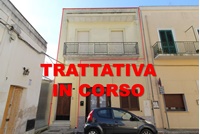 in-trattativa