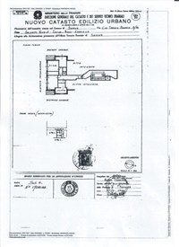 scan