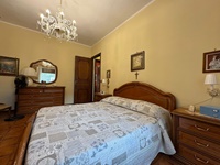 ffe55983-3366-4f75-b50b-6ce45e289273