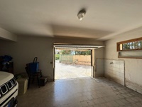 ingresso-garage