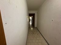 ingresso-cantine