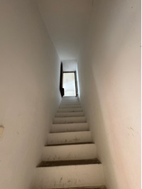 30jpg