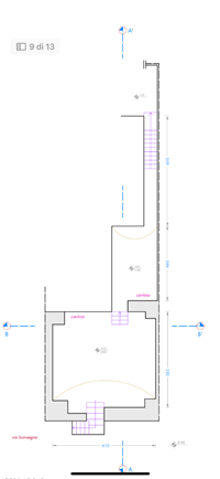 pianos1png