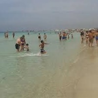 images-4