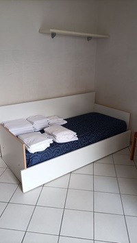 img20230602171606