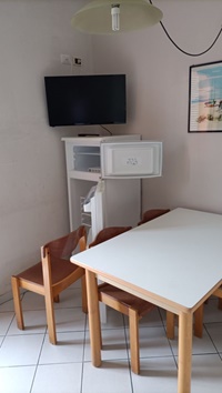 img20230602171611