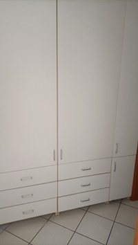 img20230602171658