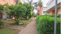 img20230602171946