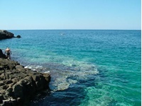 mare-stupendo