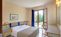 salento_str127_tramontiresidence_4-870x500