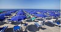 residence-tramonti_04