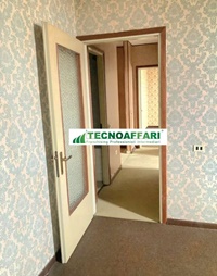 immagine-whatsapp-2025-05-31-ore-095426_4d179047