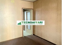 immagine-whatsapp-2025-05-31-ore-095426_67ea632a