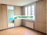immagine-whatsapp-2025-05-31-ore-095426_efeb823d