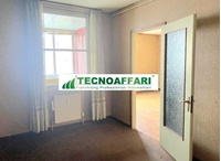 immagine-whatsapp-2025-05-31-ore-095427_04f4b166