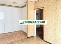 immagine-whatsapp-2025-05-31-ore-095426_d0573305