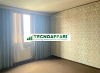 immagine-whatsapp-2025-05-31-ore-095427_664ed572