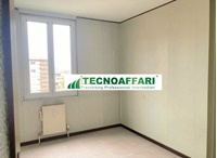 immagine-whatsapp-2025-05-31-ore-095428_7e7c1fbf