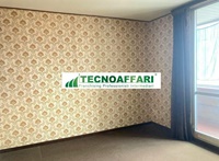 immagine-whatsapp-2025-05-31-ore-095428_b46ba000