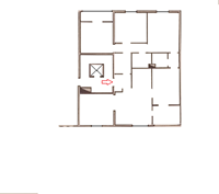 planpng