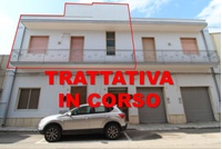 in-trattativa