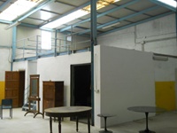 dscn1767jpg