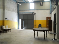 dscn1768jpg