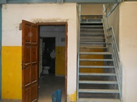 dscn1769jpg
