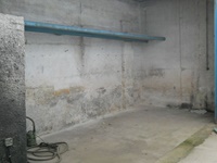 dscn1772jpg