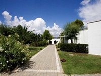 camping-village-torre-rinalda-5