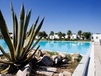 camping-village-torre-rinalda-2