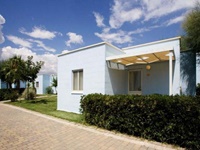camping-village-torre-rinalda-7
