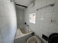 c3b35896-de60-4c13-9010-7e39f09b5d6d