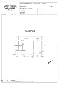 29-planimetria
