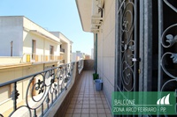 balcone2