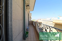 balcone-1