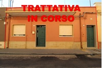 in-trattativa