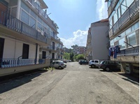 img_20250621_152918