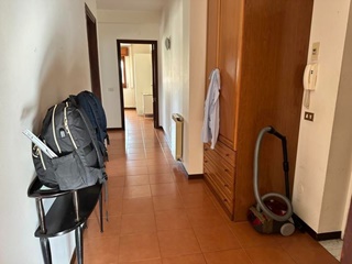 Annunziata appartamento mq. 80