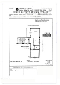 pln_228822838_1-1