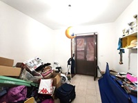 img_20250916_093628