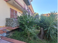 img_20250916_095206