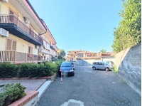 img_20250916_095249