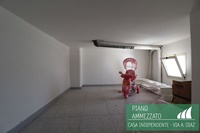 amm