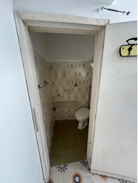 18jpg
